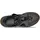 Teva Hurricane XLT3 CT Herren Dunkelgrau 43