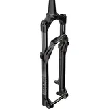 RockShox Judy Silver TK SA MY21 51mm PopLoc konisch 120mm Steckachse 29 Zoll 1.5 Zoll taper... EINHEITSFARBE No Size
