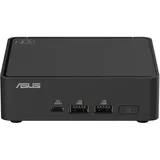 Asus Mini-PC RNUC15CRKU5063C2 16 GB RAM 512 GB SSD Intel Iris Windows 11 Pro