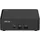 Asus Mini-PC RNUC15CRKU5063C2 16 GB RAM 512 GB SSD Intel Iris Windows 11 Pro