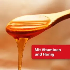 Quiko Hobby Farming Eifutter - 500 g