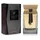 Lattafa Rave Luxuré Man Eau de Parfum 100 ml