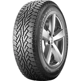 Continental CrossContact AT 235/85 R16 114/111Q