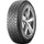 Continental CrossContact AT 235/85 R16 114/111Q