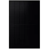 Jolywood 450W Niwa Black Series Bifacial Glas-Glas Full Black (Palette = 37 Stück)