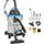 VacMaster VQ1530SFDC