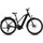 Cube Kathmandu Hybrid SLX 800 28 Zoll RH 50 cm Trapez silverdust´n´chrome
