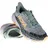 Damen Jade/Ash Grey 42