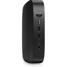 HP Elite t655 Thin Client 5H0K3EA#ABD