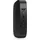 HP Elite t655 Thin Client 5H0K3EA#ABD