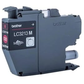 Brother LC-3213M magenta