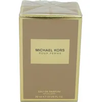 Michael Kors Pour Femme Eau de Parfum