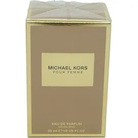 Michael Kors Pour Femme Eau de Parfum 30 ml