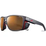 Julbo Shield M High Mountain/CAT2-4