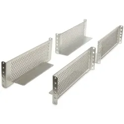 SCHNEIDER ELECTRIC Montageschienen-Kit SRTRK3