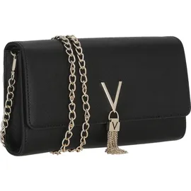 Valentino Bags Umhängetasche Divina SA Handbag, Nero