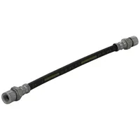 ATE 24.5224-0240.3 Bremsschlauch