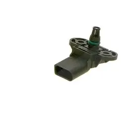 Bosch Sensor [Hersteller-Nr. 0261230169]