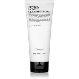 Benton Honest Reinigungsschaum 1 Stück