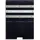 Tommy Hilfiger 5P TRUNK WB Sky / Antique Silver / White XL 5er Pack