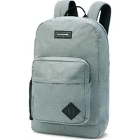 DaKine 365 Pack - Rucksack Grau