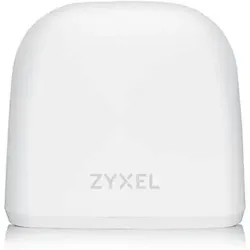 0 Zyxel Gehäuse für Outdoor Access Points