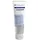 Physioderm® Physioderm SANIWIP Hautschutzcreme 100 ml