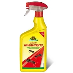 Neudorff Loxiran AF AmeisenSpray 710