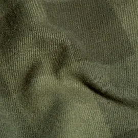 Mammut Tamaro Hemd Oliv M
