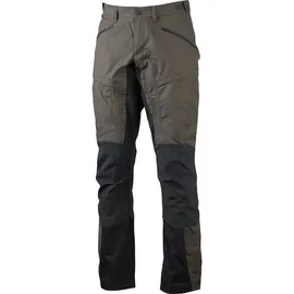 Lundhags Makke Pro Hose Herren Forrest Green 52