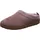 HAFLINGER Snowbird Rosa 36