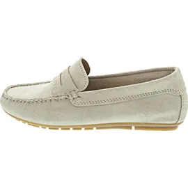 Marc O'Polo Mokassin Herren Beige 37
