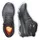 Mammut Sertig II Mid GTX Schuhe (Größe 36.5 - schwarz)