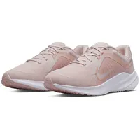 Nike »QUEST 5