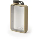 GSI Outdoors Boulder Sand 0,18 l