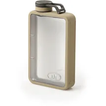 GSI Outdoors Boulder Sand 0,18 l