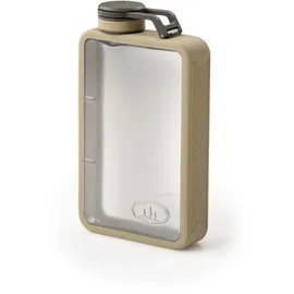 GSI Outdoors Boulder Sand 0,18 l