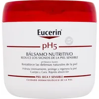 Eucerin pH5 Körperbalsam Creme 450 ml