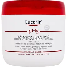 Eucerin pH5 Körperbalsam Creme 450 ml
