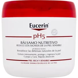 Eucerin pH5 Körperbalsam Creme 450 ml
