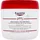 Eucerin pH5 Körperbalsam Creme 450 ml