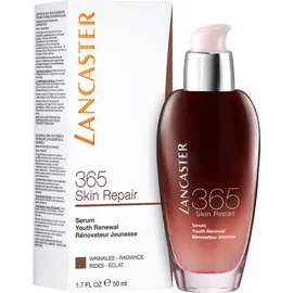 Lancaster 365 Skin Repair Youth Renewal Serum 50 ml