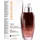 Lancaster 365 Skin Repair Youth Renewal Serum 50 ml