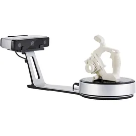 Shining 3D Einscan SP V2