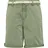 s.Oliver Chinoshorts Grün 38