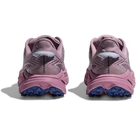 HOKA Challenger 8 GTX Damen Fragrant Lilac/Berry Mauve 38 2/3