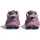 HOKA Challenger 8 GTX Damen Fragrant Lilac/Berry Mauve 38 2/3