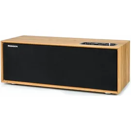Thomson Coluna WS702 braun