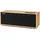 Thomson Coluna WS702 braun