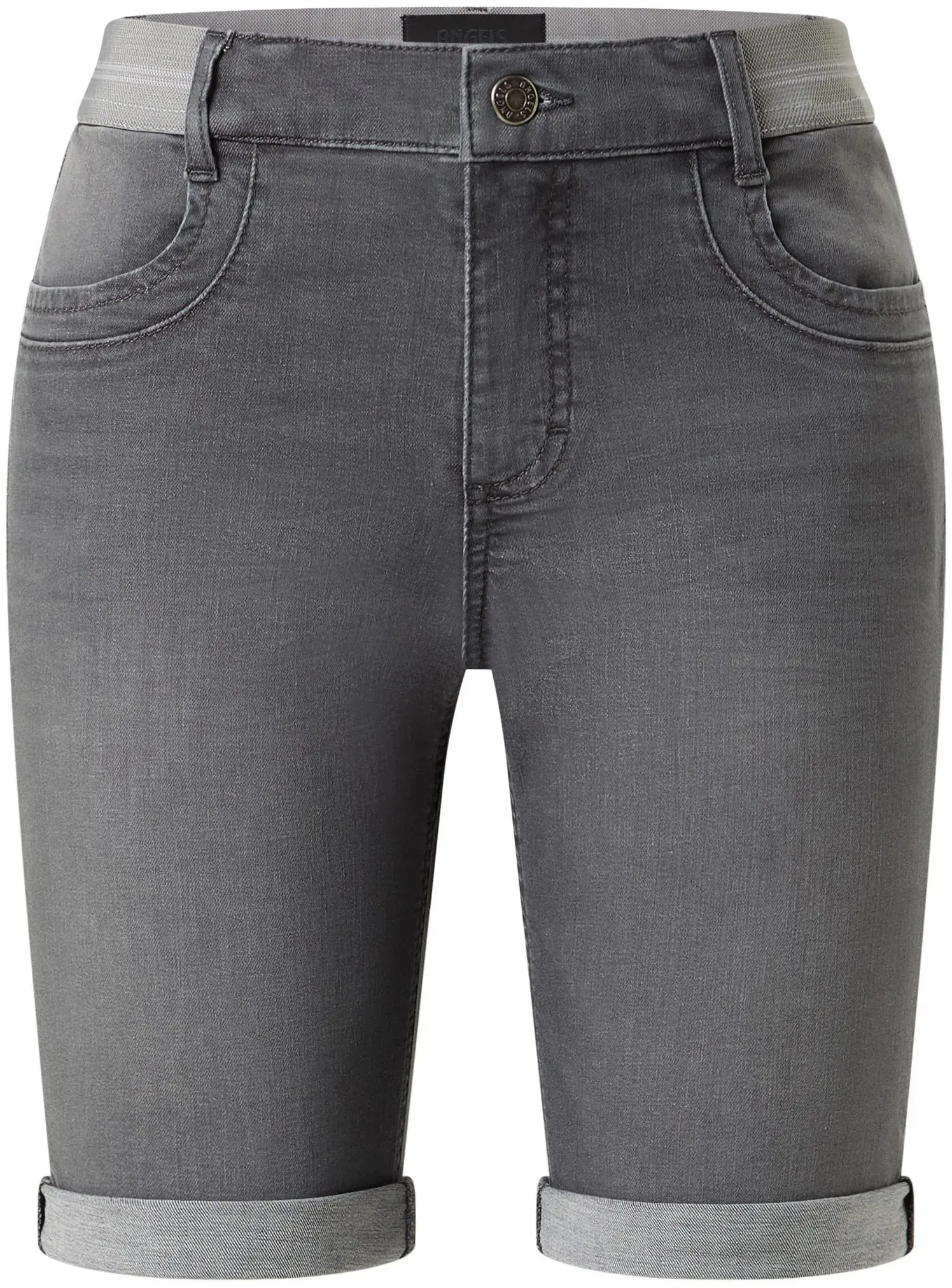 Shorts AENGELS 